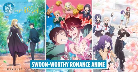 Details more than 88 anime love story 2023 best - in.coedo.com.vn