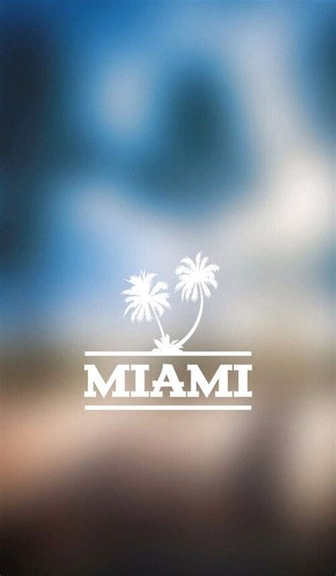 Fd miami | Miami girls, Miami, Something to do