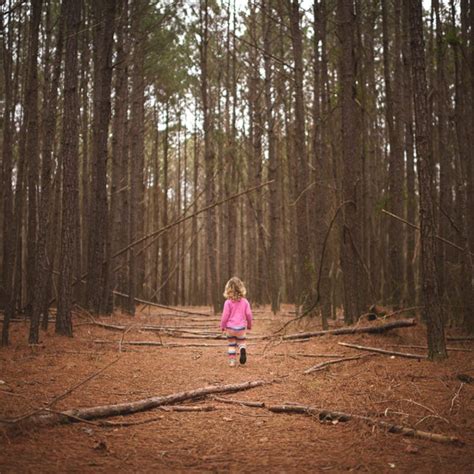 7 Family Friendly Hiking Trails To Explore in North Georgia