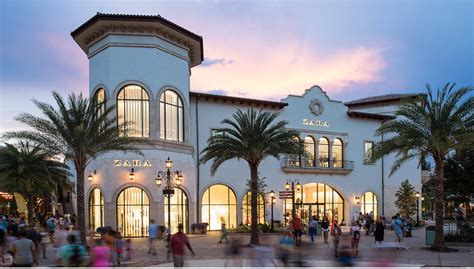 10 Unique Shopping Spots in Disney Springs - The Curated Travel ...