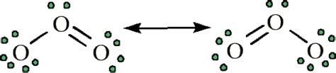 Exceptions to the Octet Rule - Chemistry LibreTexts