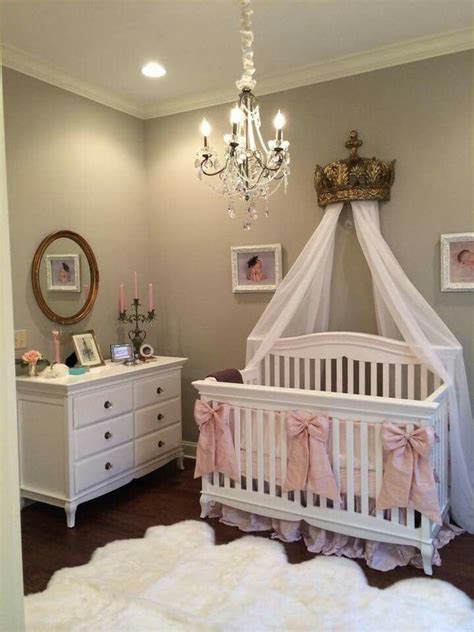 Baby Nursery: 27+ Easy and Cozy Baby Room Ideas for Girl and Boys #Baby #BabyRoomIdeas # ...