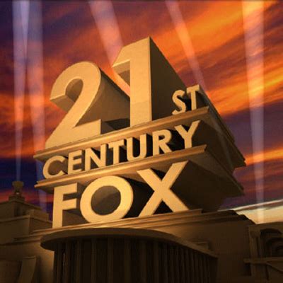 21st Century Fox denies talks for tie-up with Discovery Communications | Indian Television Dot Com