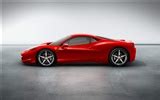 Auto Collection Wallpapers (62) #9 - 1920x1200 Wallpaper Download ...