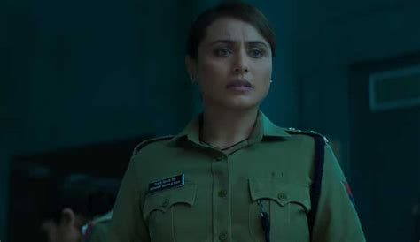 'Mardaani 2' box office collection: Super strong on day 4, earns this ...