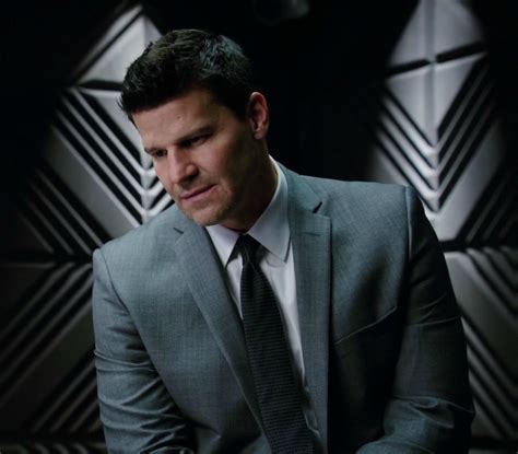 seeleyboothcaps: “ Seeley Booth - Bones 9x13 Big In The Philippines ...