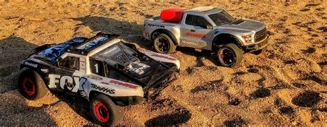 Traxxas, Rc Cars, Monster Trucks, Real, Vehicles, Car, Vehicle, Tools