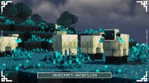 Minecraft: Best Texture Packs Released in January 2023 - Minecraft ...