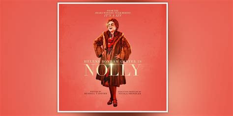 VFX studio REALTIME shares what went behind the making of ITVX drama series ‘Nolly’