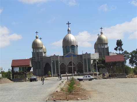 Addis Ababa, Ethiopia | Addis ababa, Ethiopia, Taj mahal