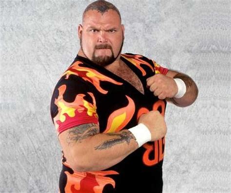 Bam Bam Bigelow Biography - Facts, Childhood, Family Life & Achievements