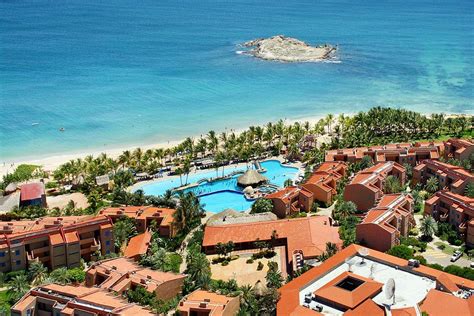 COSTA CARIBE BEACH HOTEL & RESORT - Updated 2022 (Margarita Island ...