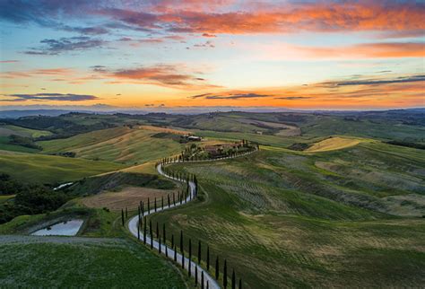 Best of Tuscany: experience the taste of Tuscany