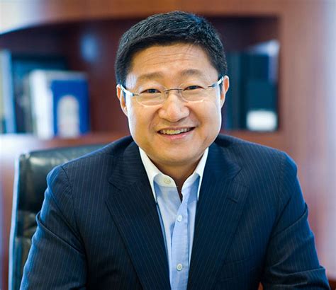 Samsung names Gregory Lee as President and CEO of Samsung North America ...