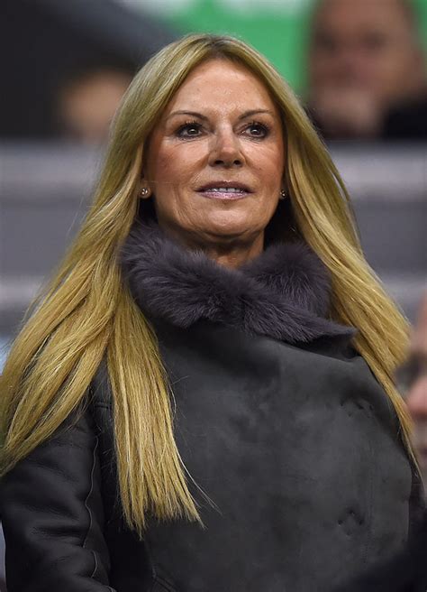 Who Is Jurgen Klopp's Wife Ulla As He Leaves Liverpool