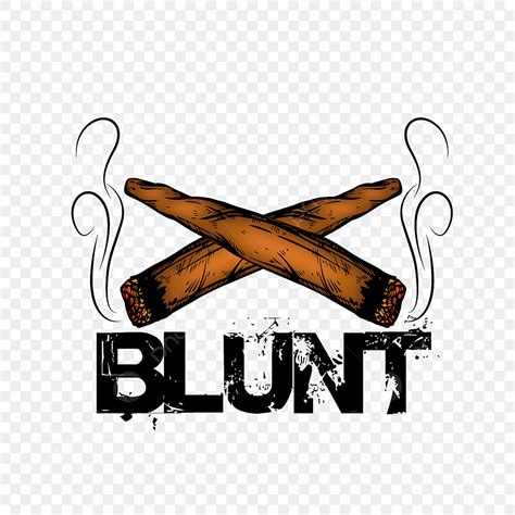 Blunt Vector Art PNG, Blunt Cannabis, Blunt Cannabis Vector, Blunt Cannabis Png, Blunt Png PNG ...