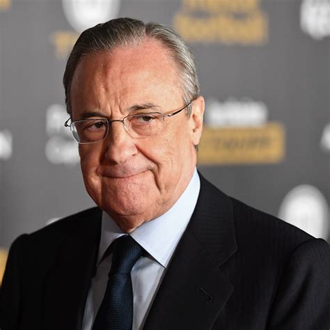 GOAL on Twitter: "Super League head Florentino Perez has claimed he's ...