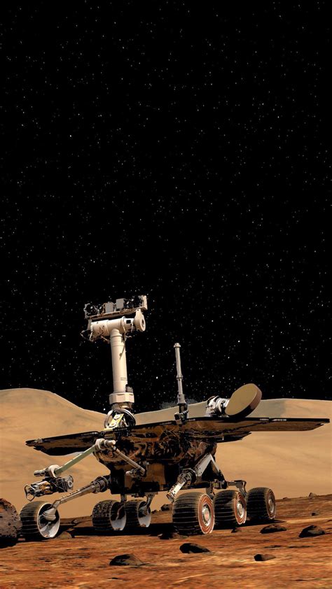 tartózkodás Bírság mustár mars robot wallpaper Szórólap orgyilkosság ...