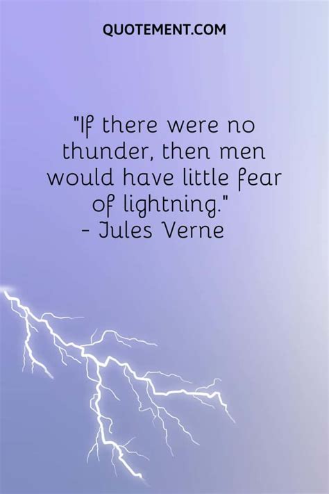 Ultimate List Of 100 Lightning Quotes To Inspire You