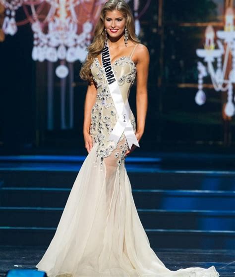 Bling Pageant Dresses For Women Beauty 2015 Miss Usa Sweetheart With Straps Crystal Rhinestone ...