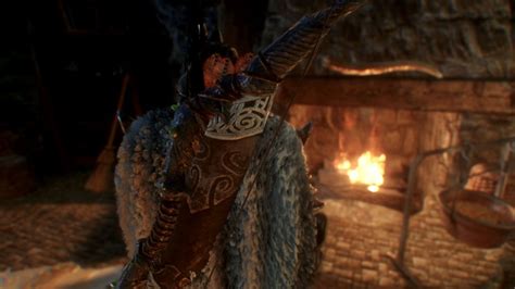 Skyrim: Top 10 Best Clothing Mods for Xbox One - PwrDown