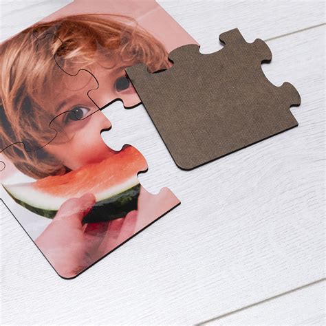 Personalized Puzzles For Toddlers. Custom Puzzles for Toddlers.