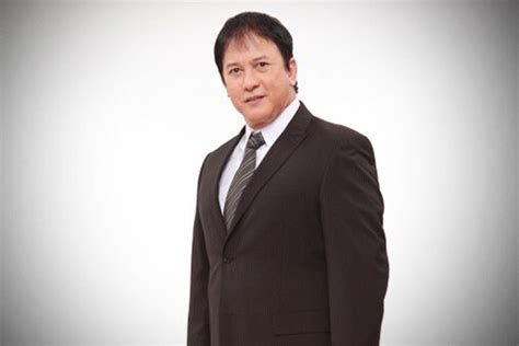 SC clears Phillip Salvador in estafa case | ABS-CBN News