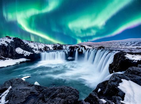 The Ultimate Iceland Travel Guide For All Seasons - Iceland Trippers