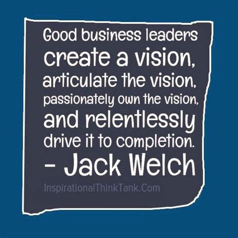 Company Vision Quotes. QuotesGram