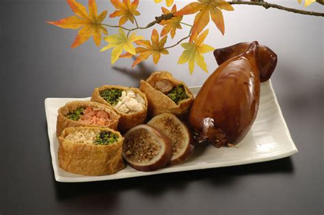 10 Things to Eat in Hokkaido | Let's experience Japan