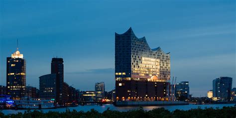 10 tolle Restaurants in der Hamburger Hafencity | Quisine | Quandoo ...