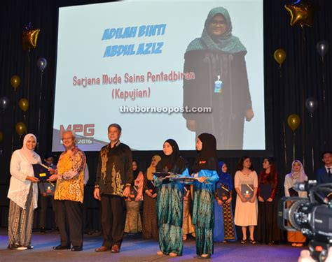 UiTM to continue producing versatile grads