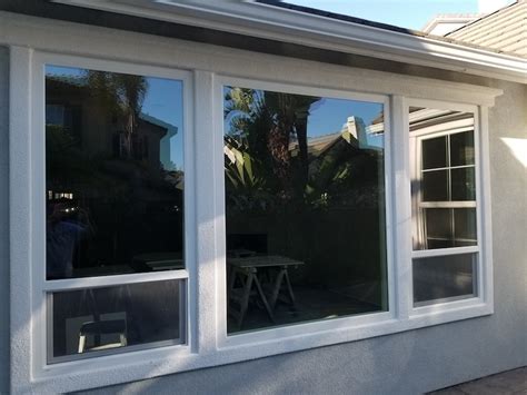 What is Retrofit Window Installation?