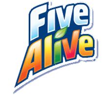 Five Alive Store | Buy Five Alive Products in Nigeria | Drinks.ng