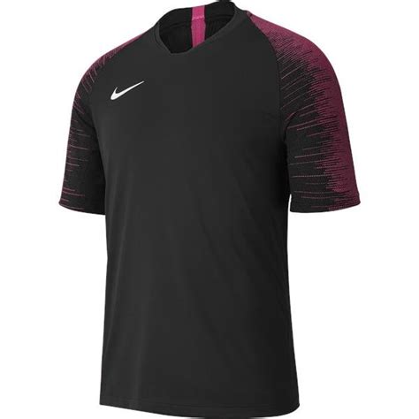 Nike Football Kits | Cheaper Nike Football Kits | Discount Football Kits