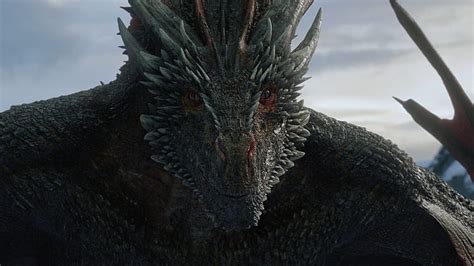 2048x1536px | free download | HD wallpaper: Game of Thrones, dragon, eyes | Wallpaper Flare