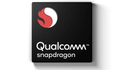 Qualcomm launches 4th gen Snapdragon Automotive Cockpit Platforms ...