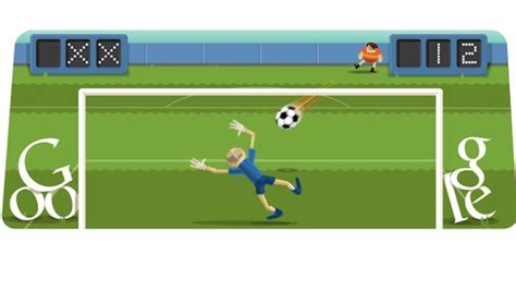 The 19 Best Google Doodle Games to Play Now! - Mind Roaster