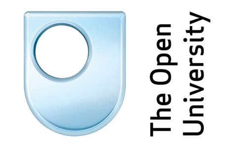 Open University - Association for Language Learning