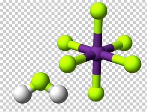 Fluoroantimonic Acid Acid Strength Inorganic Compound Sulfuric Acid PNG ...