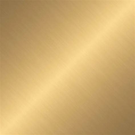 brushed gold texture on an angle