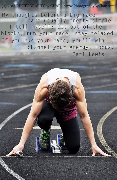 Robot Check | Track and field, Track quotes, Running motivation quotes