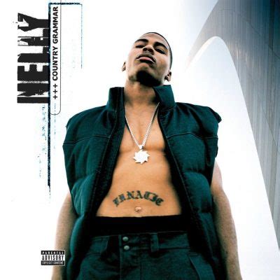 Five Good Covers: "Ride Wit Me" (Nelly) - Cover Me