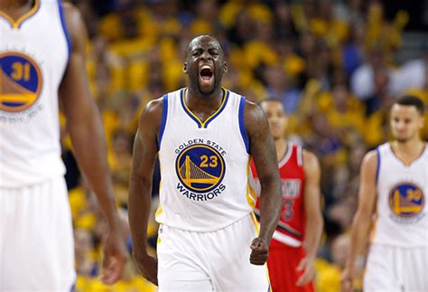 NBA playoffs: Warriors face tough 'coin flip' in Thunder or Spurs ...