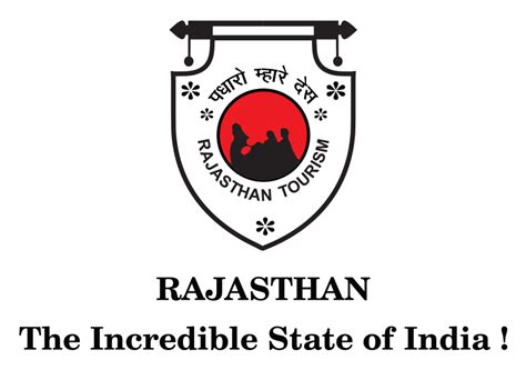 Welcome to Rajasthan - Official Website of Department of Tourism ...