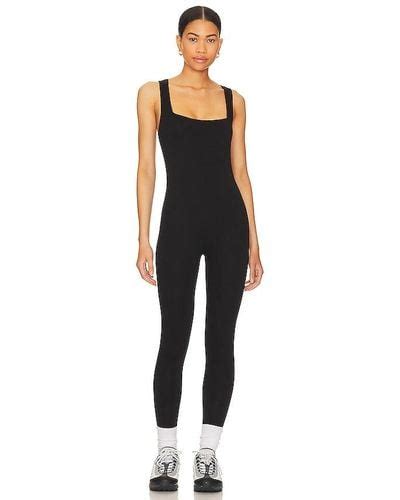 AFRM Jumpsuits and rompers for Women | Online Sale up to 75% off | Lyst