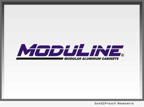 Moduline Cabinets Shares How to Transform Five Rooms with High-Quality Cabinets - Send2Press ...