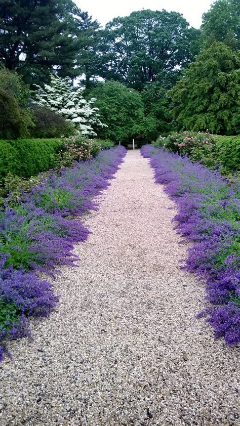 A Visit to Planting Fields Arboretum - Fine Gardening | Large backyard ...