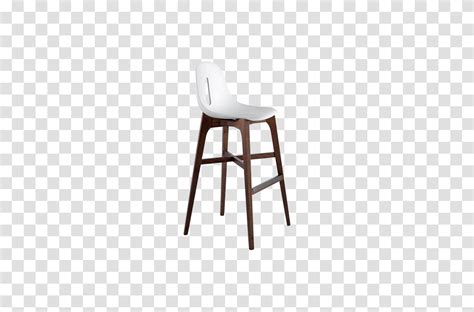 Gotham Wooden Bar Stool, Furniture, Chair, Cushion Transparent Png – Pngset.com