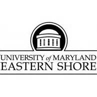 maryland university logo 10 free Cliparts | Download images on ...